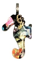 Seahorse mix 24
